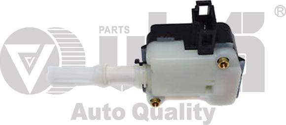 Vika 88271793001 - Actuator, central locking system car-mod.net