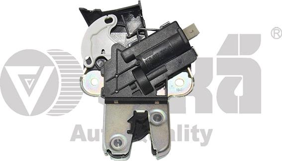Vika 88271793101 - Boot Lock car-mod.net