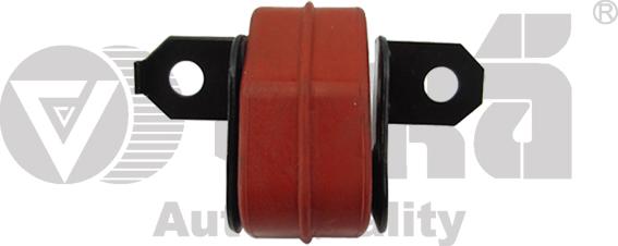 Vika 82530121801 - Holding Bracket, silencer car-mod.net