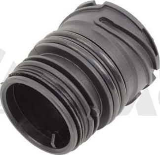 Vika 39809701 - Plug Housing, automatic transmission control unit car-mod.net