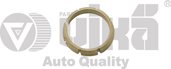 Vika 34090027801 - Gasket, differential car-mod.net