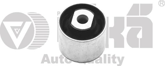 Vika 35110445301 - Mounting, axle beam car-mod.net