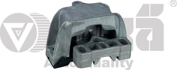 Vika 31990413801 - Holder, engine mounting car-mod.net