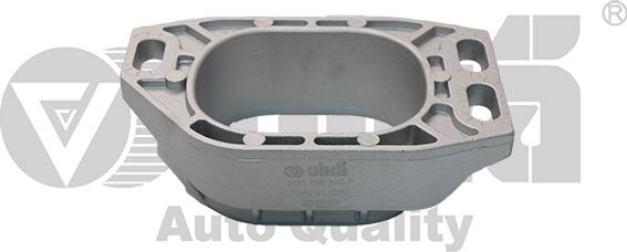 Vika 31990417801 - Holder, automatic transmission mounting car-mod.net