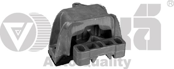 Vika 31990543901 - Holder, engine mounting car-mod.net