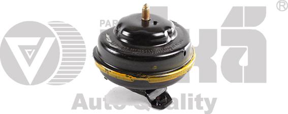 Vika 31990028401 - Holder, engine mounting car-mod.net