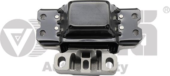Vika 31990382901 - Holder, engine mounting car-mod.net