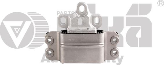 Vika 31990382801 - Holder, engine mounting car-mod.net