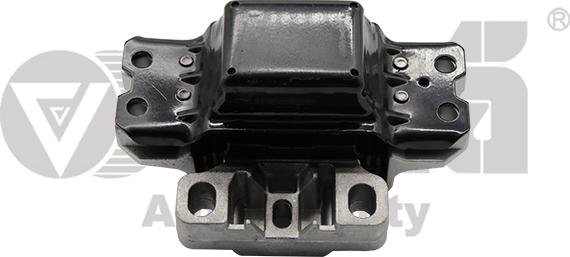 Vika 31990382701 - Holder, engine mounting car-mod.net
