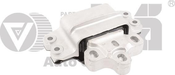 Vika 31991633201 - Holder, engine mounting car-mod.net