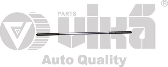 Vika 31410001201 - Central Slave Cylinder, clutch car-mod.net