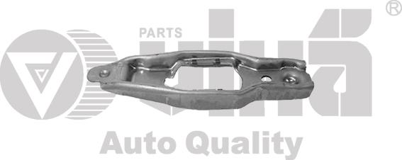 Vika 31410002301 - Release Fork, clutch car-mod.net