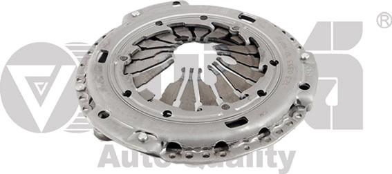 Vika 31410013301 - Clutch Pressure Plate car-mod.net