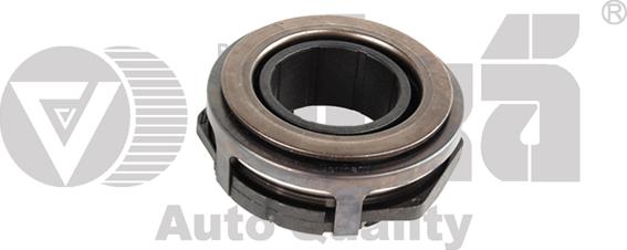 Vika 31410034001 - Clutch Release Bearing car-mod.net