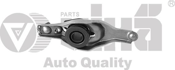 Vika 31410035901 - Clutch Release Bearing car-mod.net