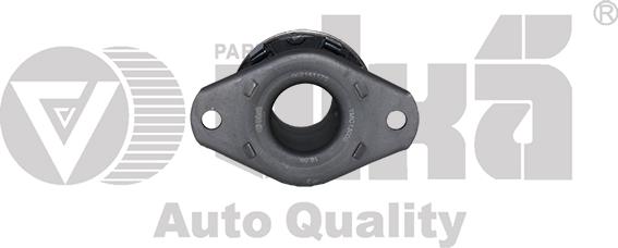 Vika 31410035501 - Clutch Release Bearing car-mod.net