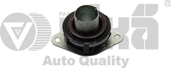 Vika 31410035601 - Clutch Release Bearing car-mod.net