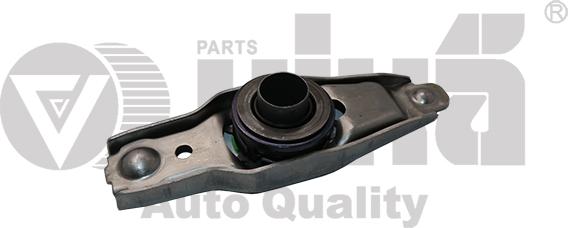 Vika 31410036001 - Clutch Release Bearing car-mod.net
