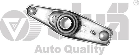 Vika 31410036101 - Clutch Release Bearing car-mod.net
