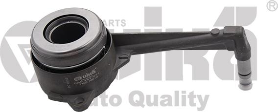 Vika 31410036801 - Central Slave Cylinder, clutch car-mod.net