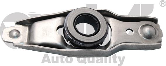 Vika 31410036201 - Clutch Release Bearing car-mod.net