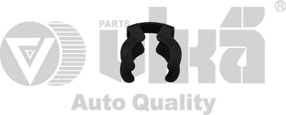 Vika 31410023701 - Valve Cotter car-mod.net