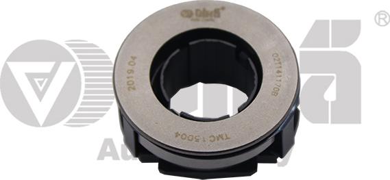 Vika 31411437201 - Clutch Release Bearing car-mod.net