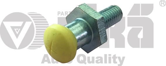 Vika 31411674301 - Ball Stud, clutch control car-mod.net