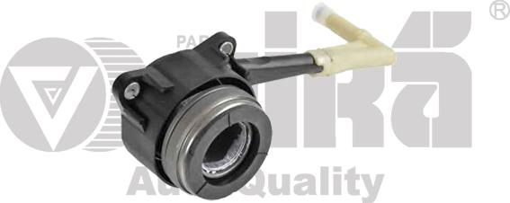 Vika 31411674201 - Central Slave Cylinder, clutch car-mod.net