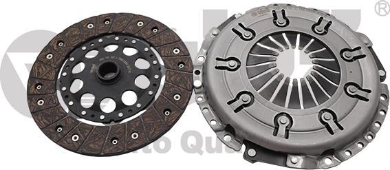 Vika 31411674701 - Clutch Kit car-mod.net