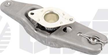 Vika 31411675001 - Release Fork, clutch car-mod.net