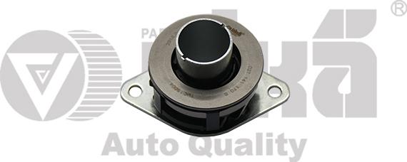 Vika 31411357101 - Clutch Release Bearing car-mod.net