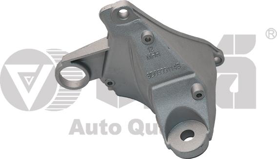 Vika 33990417501 - Holder, engine mounting car-mod.net