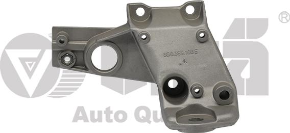 Vika 33990417701 - Holder, engine mounting car-mod.net