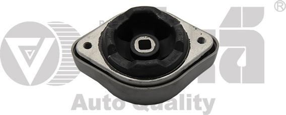 Vika 33990030101 - Holder, engine mounting car-mod.net