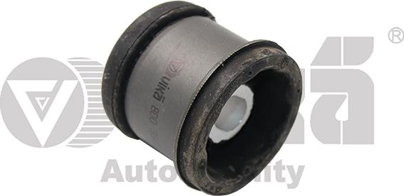 Vika 33990030301 - Holder, engine mounting car-mod.net