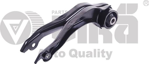 Vika 33990032901 - Holder, engine mounting car-mod.net
