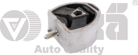 Vika 33990029901 - Holder, engine mounting car-mod.net