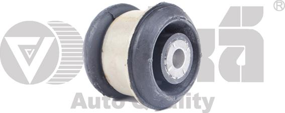 Vika 33991614401 - Mounting, axle beam car-mod.net