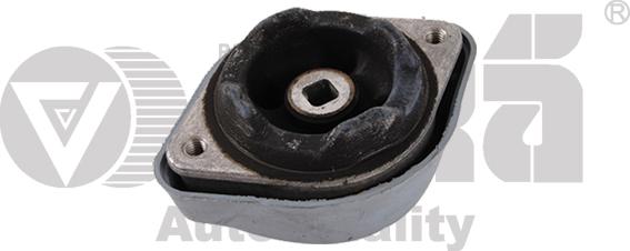 Vika 33991614001 - Holder, engine mounting car-mod.net