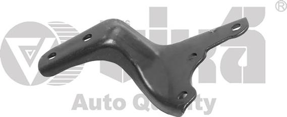 Vika 33991616201 - Holder, automatic transmission mounting car-mod.net