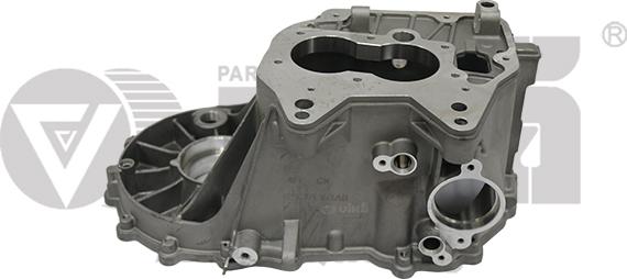 Vika 33011475901 - Housing, manual transmission car-mod.net
