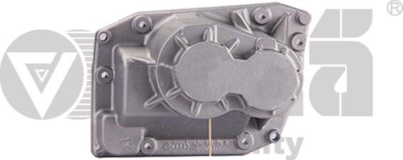 Vika 33011551901 - Housing, manual transmission car-mod.net
