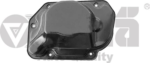 Vika 33011614401 - Oil sump, automatic transmission car-mod.net