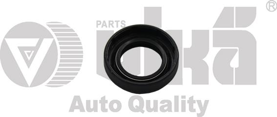 Vika 33011613901 - Shaft Seal, differential car-mod.net
