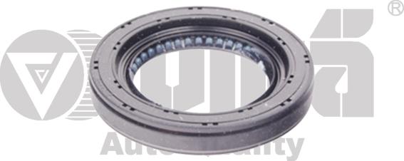 Vika 33011613801 - Shaft Seal, automatic transmission car-mod.net