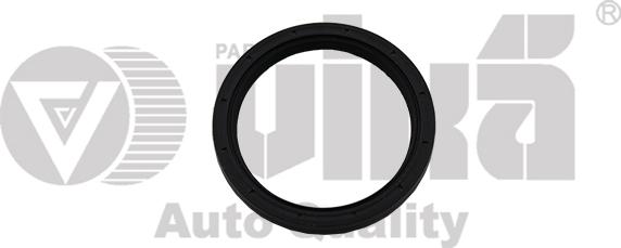 Vika 33011613701 - Shaft Seal, differential car-mod.net