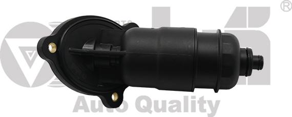 Vika 33011612501 - Oil Filter car-mod.net