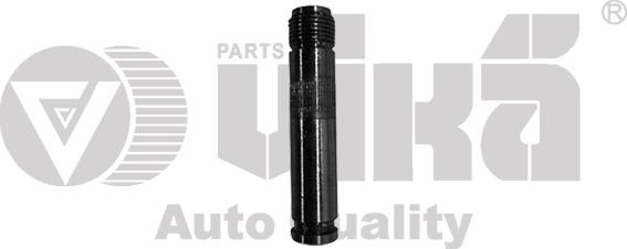 Vika 33110024401 - Guide Tube, clutch car-mod.net