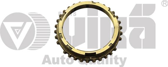 Vika 33110026501 - Synchronizer Ring, manual transmission car-mod.net